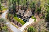 319 Morning Air Lane - Photo 39