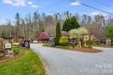 319 Morning Air Lane - Photo 42