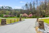 319 Morning Air Lane - Photo 43