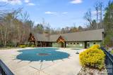 319 Morning Air Lane - Photo 45