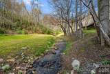 319 Morning Air Lane - Photo 46