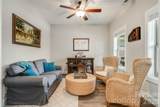 319 Morning Air Lane - Photo 7