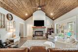 319 Morning Air Lane - Photo 10