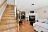 612 Flowe Drive - Photo 2
