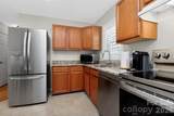 612 Flowe Drive - Photo 11