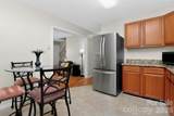 612 Flowe Drive - Photo 12