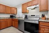 612 Flowe Drive - Photo 13