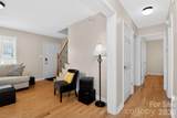 612 Flowe Drive - Photo 14