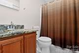 612 Flowe Drive - Photo 15