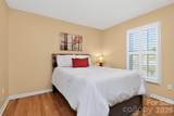 612 Flowe Drive - Photo 16