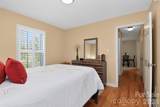 612 Flowe Drive - Photo 17