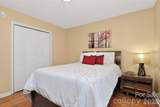612 Flowe Drive - Photo 18