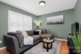 612 Flowe Drive - Photo 19