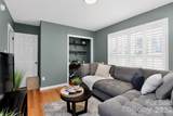 612 Flowe Drive - Photo 20