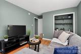 612 Flowe Drive - Photo 21