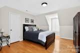 612 Flowe Drive - Photo 23