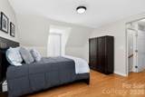 612 Flowe Drive - Photo 24