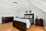 612 Flowe Drive - Photo 25
