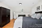 612 Flowe Drive - Photo 26