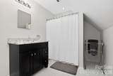 612 Flowe Drive - Photo 27