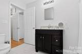 612 Flowe Drive - Photo 28