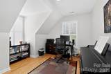 612 Flowe Drive - Photo 29