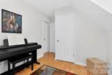 612 Flowe Drive - Photo 30