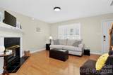 612 Flowe Drive - Photo 4