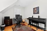 612 Flowe Drive - Photo 31