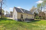 612 Flowe Drive - Photo 32