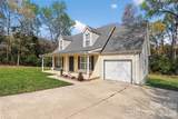 612 Flowe Drive - Photo 33