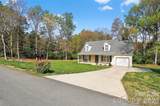 612 Flowe Drive - Photo 34