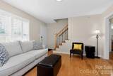 612 Flowe Drive - Photo 5