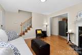 612 Flowe Drive - Photo 6