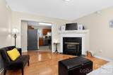 612 Flowe Drive - Photo 7
