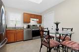 612 Flowe Drive - Photo 8