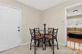 612 Flowe Drive - Photo 9