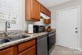 612 Flowe Drive - Photo 10
