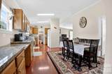 22 Brookfield Lane - Photo 12