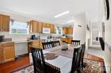 22 Brookfield Lane - Photo 13