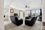 22 Brookfield Lane - Photo 14