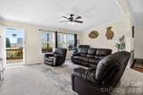 22 Brookfield Lane - Photo 16