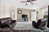 22 Brookfield Lane - Photo 17