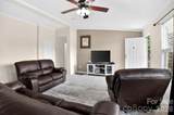 22 Brookfield Lane - Photo 18