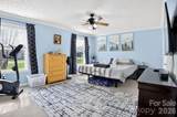 22 Brookfield Lane - Photo 19