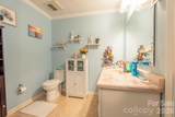 22 Brookfield Lane - Photo 22