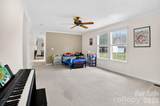 22 Brookfield Lane - Photo 23