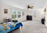 22 Brookfield Lane - Photo 24