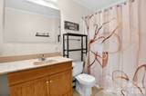 22 Brookfield Lane - Photo 26