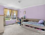 22 Brookfield Lane - Photo 27